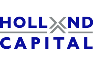 Holland Capital Management B.V.