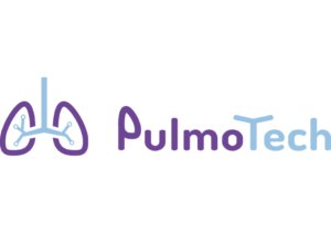 PulmoTech B.V.