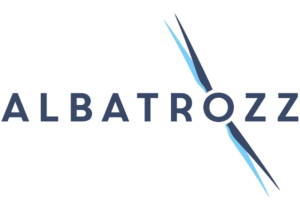 Albatrozz