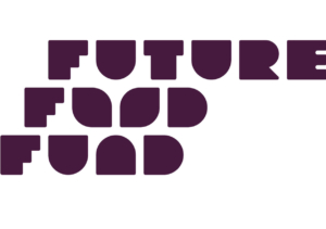 Future Food Funds II Cooperatief U.A.
