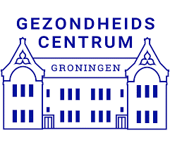 Gezondheidscentrum Radesingel