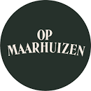 Op Maarhuizen