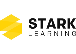 STARK Learning B.V.
