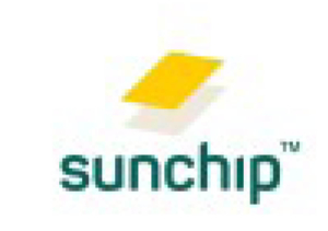 SunChip Holding B.V.