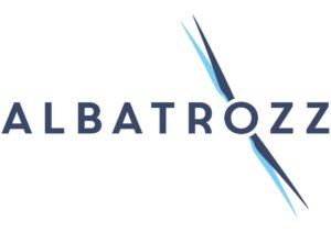 Albatrozz