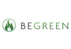 BeGreen Energy B.V.