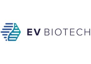 EV Biotech