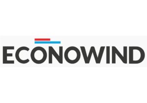 eConowind BV