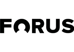 Forus Operations B.V.