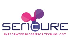 Sencure Holding B.V.