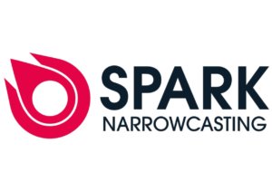 Spark Narrowcasting B.V.