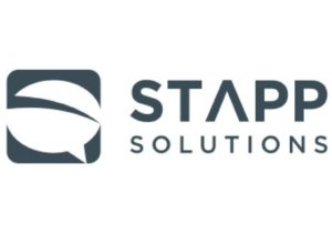 Stapp Solutions B.V.