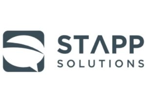 Stapp