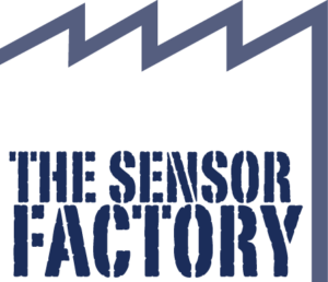 The Sensor Factory