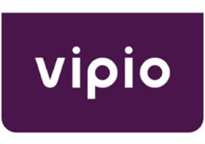 Vipio