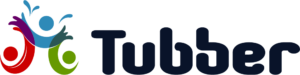 Tubber B.V.