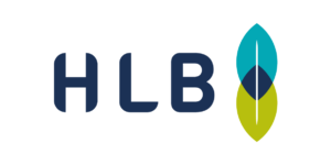 HLB Holding B.V.