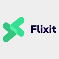 Flixit B.V.