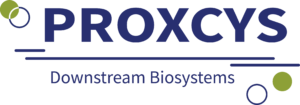 Proxcys Holding B.V.