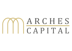 Arches Capital
