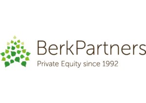 Berk Partners