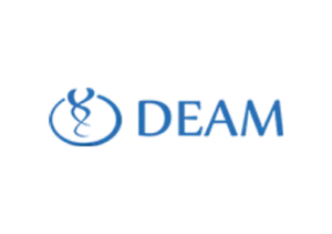 Deam Holding B.V.