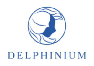 Delphinium B.V.