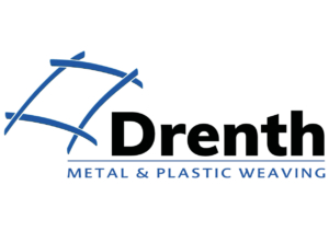 Drenth Holland B.V.