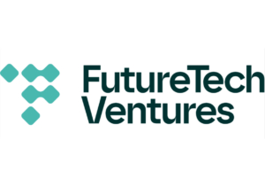 Future Tech Ventures