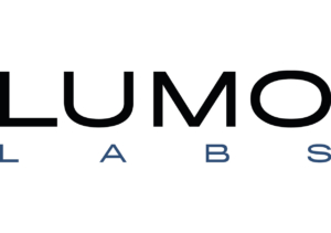 LUMO Labs