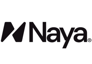 Naya