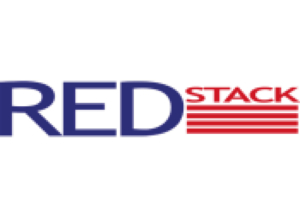 Redstack B.V.