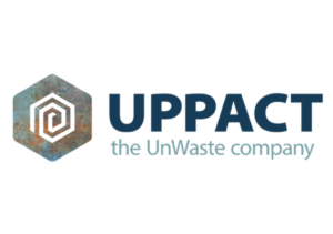 UPPACT B.V.