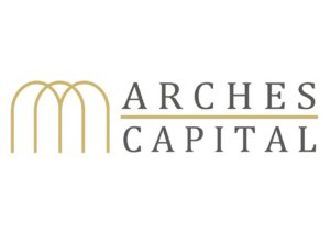 Arches Capital