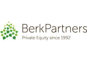 Berk Partners