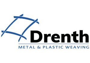 Drenth Holland B.V.