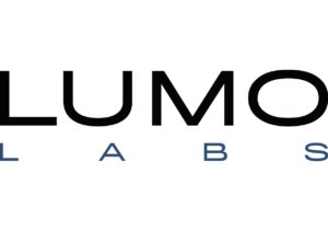 LUMO Labs