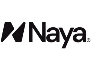 Naya