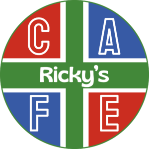 Cafe Ricky’s
