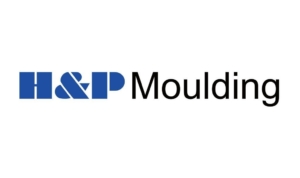 H_P_LOGO