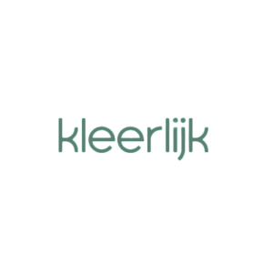 Kleerlijk B.V.