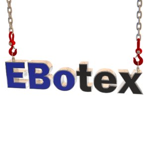EBOTEX B.V.