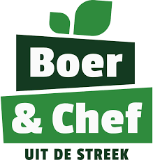 Boer & Chef
