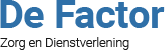 De Factor | MJWM Management B.V.