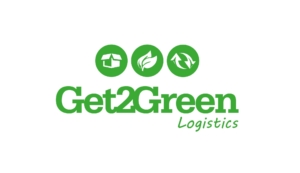 Get2Green Logistics B.V.