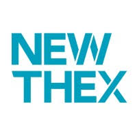 NewThex Ned B.V.