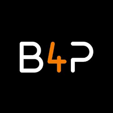 Build4Performance B.V.