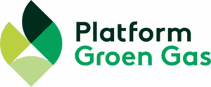 logo-platform-groengas.png