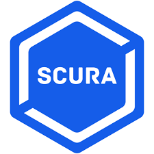 Scura-holding-logo.png