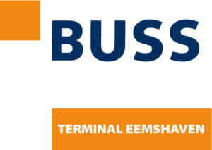Buss Terminal Eemshaven B.V.